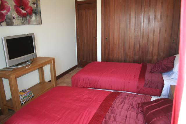 Appartamento Men House Jfk Airport New York Esterno foto